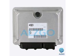 CALCULATEUR RENAULT REF: 8200671586 / 8200645578
