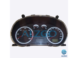 COMPTEUR SEAT IBIZA REF: W06K0920850F