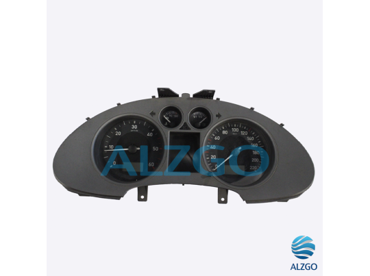 COMPTEUR SEAT IBIZA REF: W06L0920803A