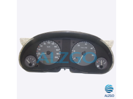 COMPTEUR VOLKSWAGEN / FORD REF: 95VW-10849-NC