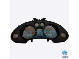 COMPTEUR SEAT IBIZA REF: 6L0920830K