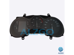 COMPTEUR SEAT LEON / ALTEA REF: 1P0920853C