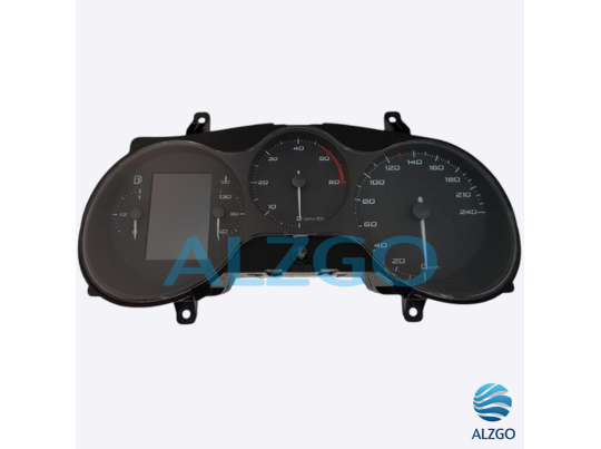 COMPTEUR SEAT LEON / ALTEA REF: 1P0920853C