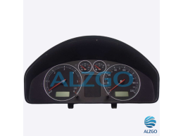 COMPTEUR VOLKSWAGEN SEAT REF: 7M7920800C