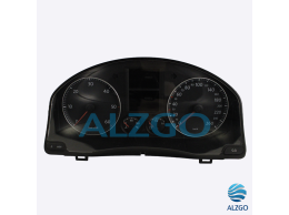 COMPTEUR VOLKSWAGEN GOLF 5 REF: 1K0920851B