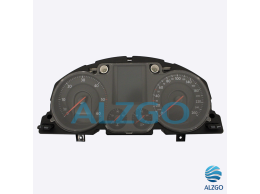 COMPTEUR VOLKSWAGEN PASSAT REF: 3C0920871