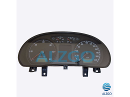 COMPTEUR VOLKSWAGEN POLO REF: 6Q0920825F