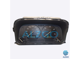 COMPTEUR VOLKSWAGEN VENTO REF: 1H5919033M