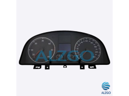 COMPTEUR VOLKSWAGEN TOURAN REF: 1T0920861A