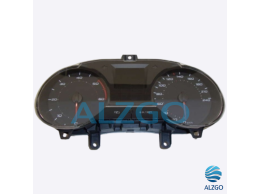 COMPTEUR SEAT LEON REF: 1P0920823G