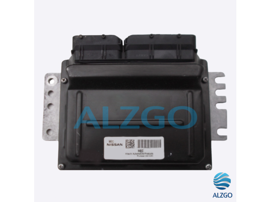 CALCULATEUR NISSAN REF: MEC37-320 F2 6Z13