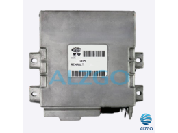CALCULATEUR RENAULT IAW 8R.30 REF: HOM7700856785 / 7700865818