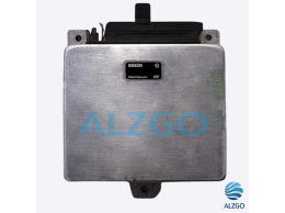 CALCULATEUR PEUGEOT / CITROEN BOSCH LE 2 REF: 0280000359