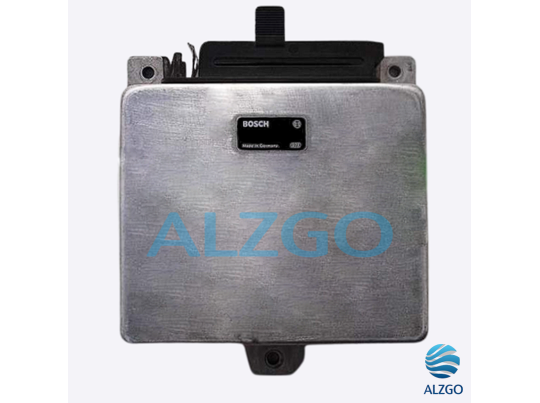 CALCULATEUR PEUGEOT / CITROEN BOSCH LE 2 REF: 0280000359