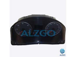 COMPTEUR VOLKSWAGEN GOLF 5 REF: 1K0920860LX