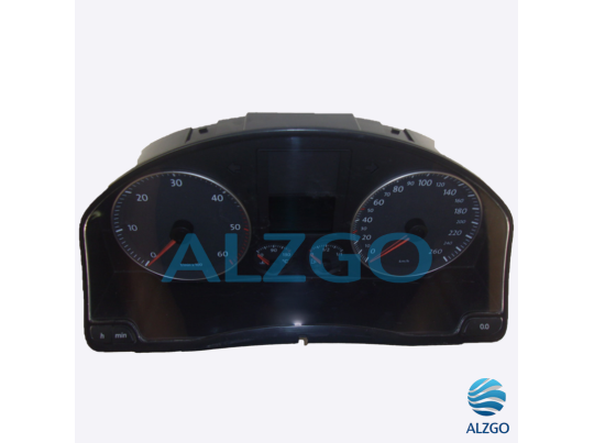 COMPTEUR VOLKSWAGEN GOLF 5 REF: 1K0920860LX