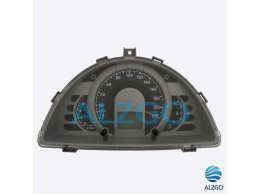 COMPTEUR VOLKSWAGEN FOX REF: 5Z0920820N