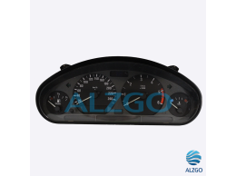 COMPTEUR BMW E36 REF: VDO 89652583
