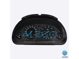 COMPTEUR BMW REF : 62.11-8 375 900