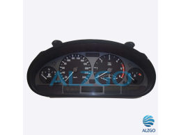 COMPTEUR BMW REF: 8386096