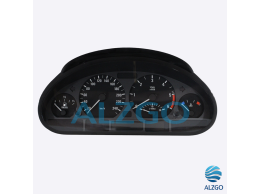 COMPTEUR BMW REF: 4117738