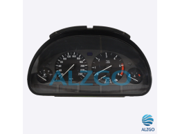 COMPTEUR BMW REF: 62 11- 8372357