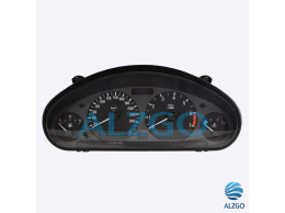 COMPTEUR BMW REF: 62.11- 8381858