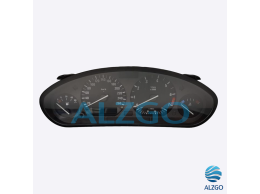 COMPTEUR BMW REF: 62.11-8360260