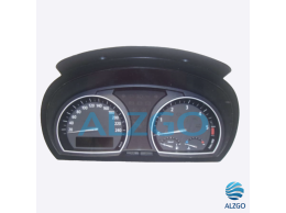 COMPTEUR BMW X3 REF: 1024640-32