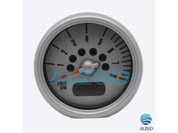 TACHYMETRE MINI COOPER REF: 6211-6932512