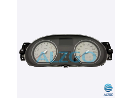 COMPTEUR DACIA LOGAN / SANDERO REF: 248103939R