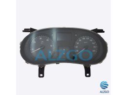 COMPTEUR RENAULT / NISSAN REF: P8200390132