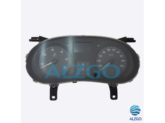 COMPTEUR RENAULT / NISSAN REF: P8200390132