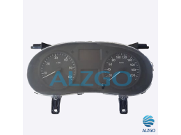 COMPTEUR RENAULT / NISSAN REF: P8200390132B