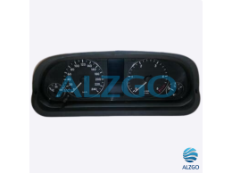 COMPTEUR MERCEDES REF: A1695400848