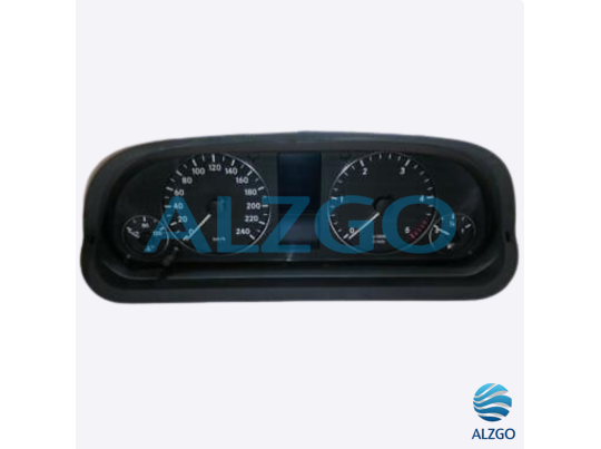 COMPTEUR MERCEDES REF: A1695400848