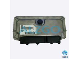 CALCULATEUR VOLKSWAGEN IAW 4EV.ARREF: 030906034S