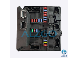 USM RENAULT REF: 284B60723R