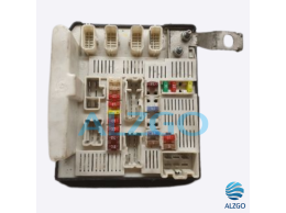 USM MEGANE 2/SCENIC 2 REF: 8200481863