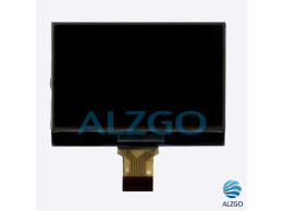 ECRAN LCD COMPTEUR FORD FOCUS / C-MAX / KUGA / GALAXY