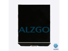 ECRAN LCD COMPTEUR MITSUBISHI REF: COG-VIST1054-03