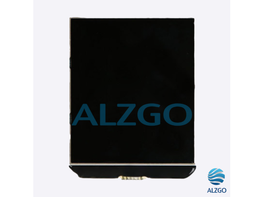 ECRAN LCD COMPTEUR MITSUBISHI REF: COG-VIST1054-03