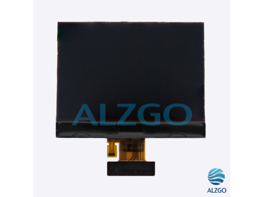 ECRAN LCD COMPTEUR SEAT