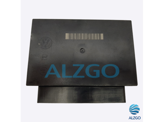 MODULE DE CONFORT VOLKSWAGEN REF: 7H0959433B
