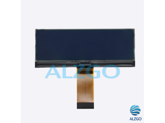 ECRAN LCD AUTORADIO LADA