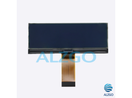 ECRAN LCD AUTORADIO SUZUKI