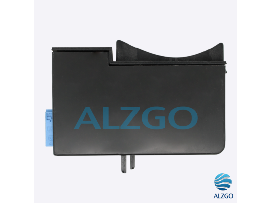 LECTEUR DE CARTE RENAULT REF: 8200091857