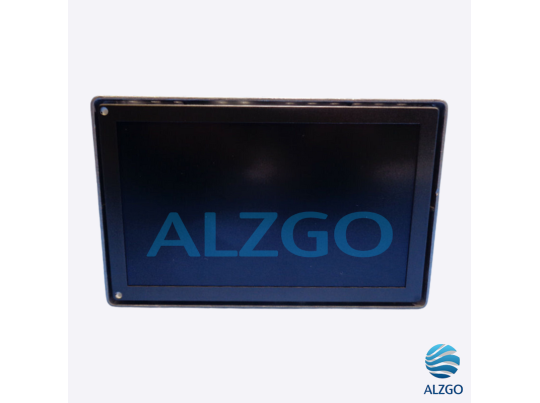 ECRAN GPS RENAULT LAGUNA II REF: 8200001376A