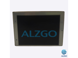 ECRAN GPS RENAULT LAGUNA II REF: 7700423381