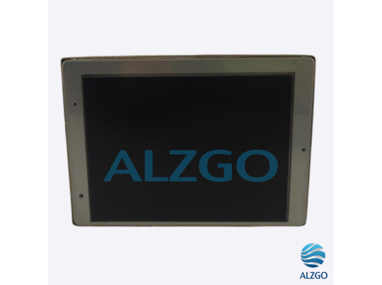 ECRAN GPS RENAULT LAGUNA II REF: 7700423381